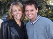 Declan Donnelly