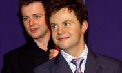 Declan Donnelly