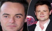 Declan Donnelly