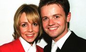 Declan Donnelly