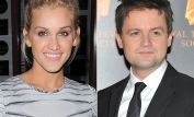 Declan Donnelly