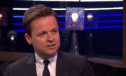 Declan Donnelly