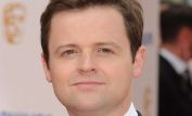 Declan Donnelly