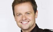 Declan Donnelly