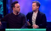 Declan Donnelly