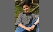 Declan Donnelly