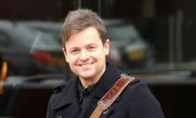 Declan Donnelly