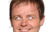 Declan Donnelly