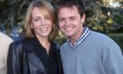 Declan Donnelly