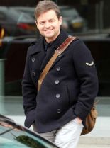 Declan Donnelly