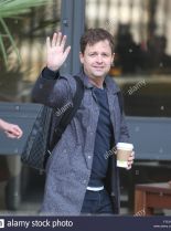 Declan Donnelly