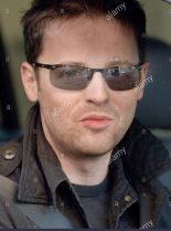 Declan Donnelly