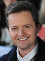 Declan Donnelly