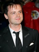 Declan Donnelly