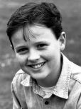 Declan Donnelly