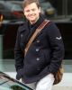 Declan Donnelly