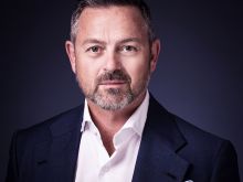 Declan O'Brien