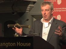 Declan O'Brien