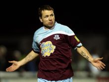 Declan O'Brien