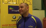 Declan O'Brien