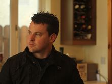Declan Reynolds
