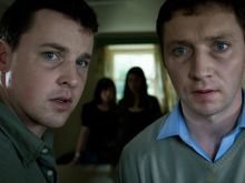 Declan Reynolds