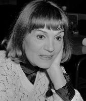 Deddie Davies