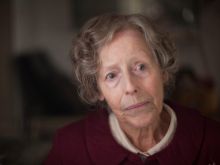 Deddie Davies