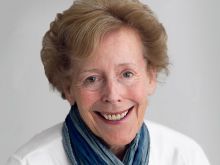 Deddie Davies