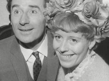 Deddie Davies