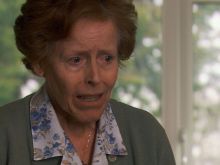 Deddie Davies