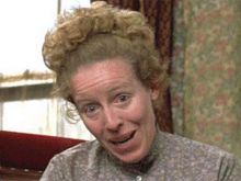 Deddie Davies