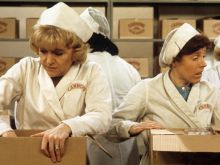 Deddie Davies
