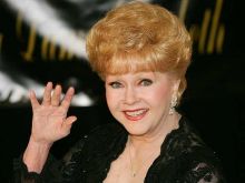 Deddie Davies