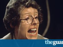 Deddie Davies