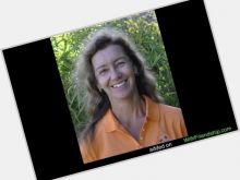Deddie Davies