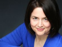 Deddie Davies