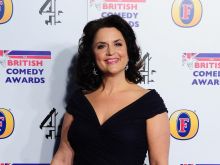 Deddie Davies