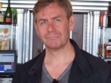 Deddie Davies