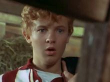 Deddie Davies