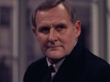 Deddie Davies