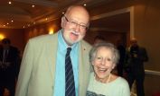 Deddie Davies