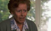 Deddie Davies