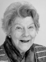 Deddie Davies