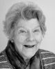 Deddie Davies