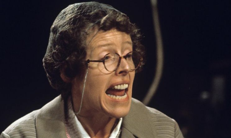 Deddie Davies
