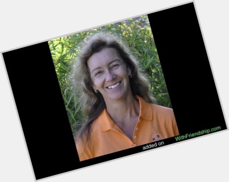 Deddie Davies