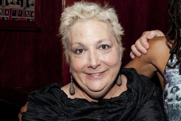 Deddie Davies