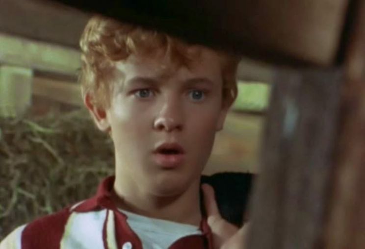 Deddie Davies