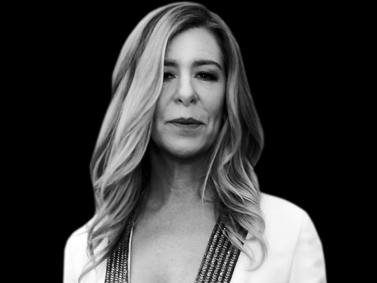 Dede Gardner